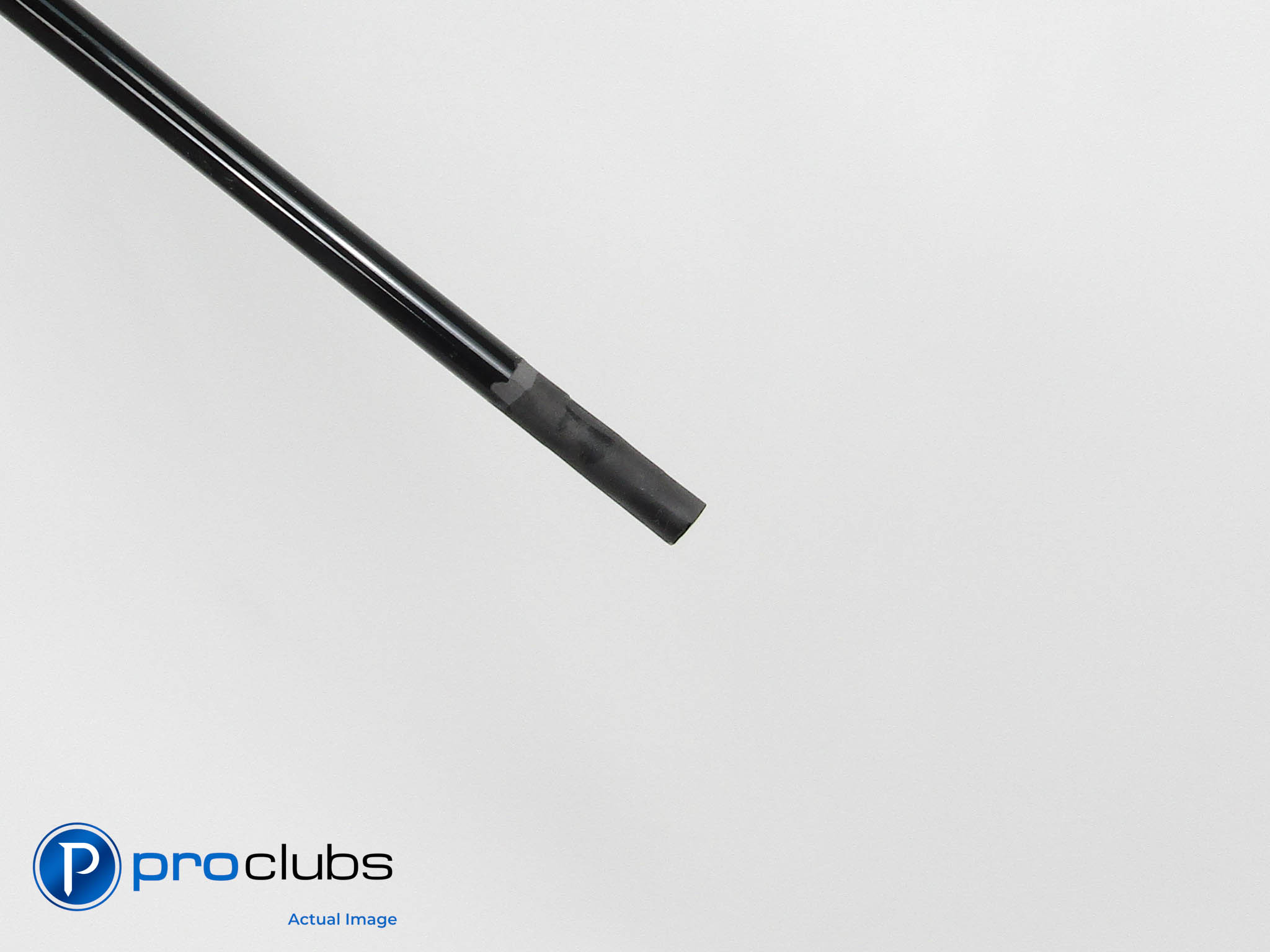 B1 ST ドライバー 9.5° Diamana D-Limited 70S B1 ST ドライバー 9.5° Diamana D-Limited 70S